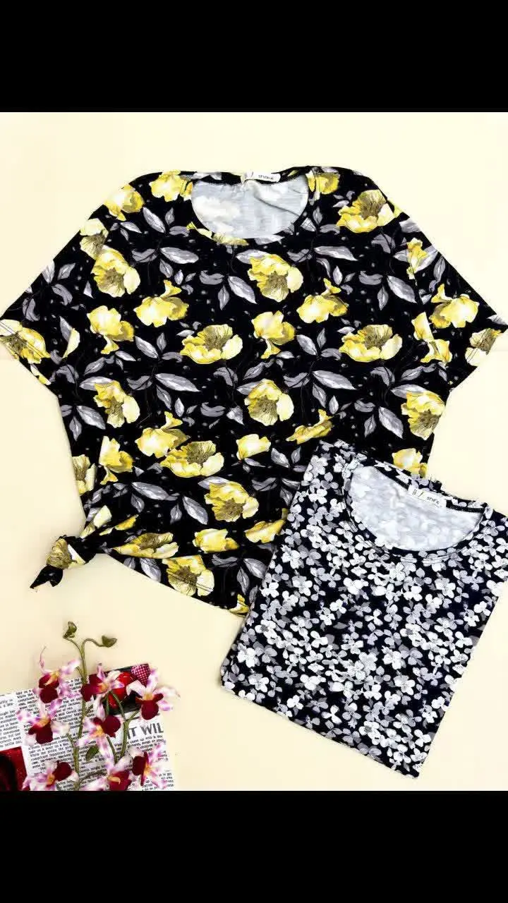 💖🌹💖🌹💖🌹💖🌹💖
