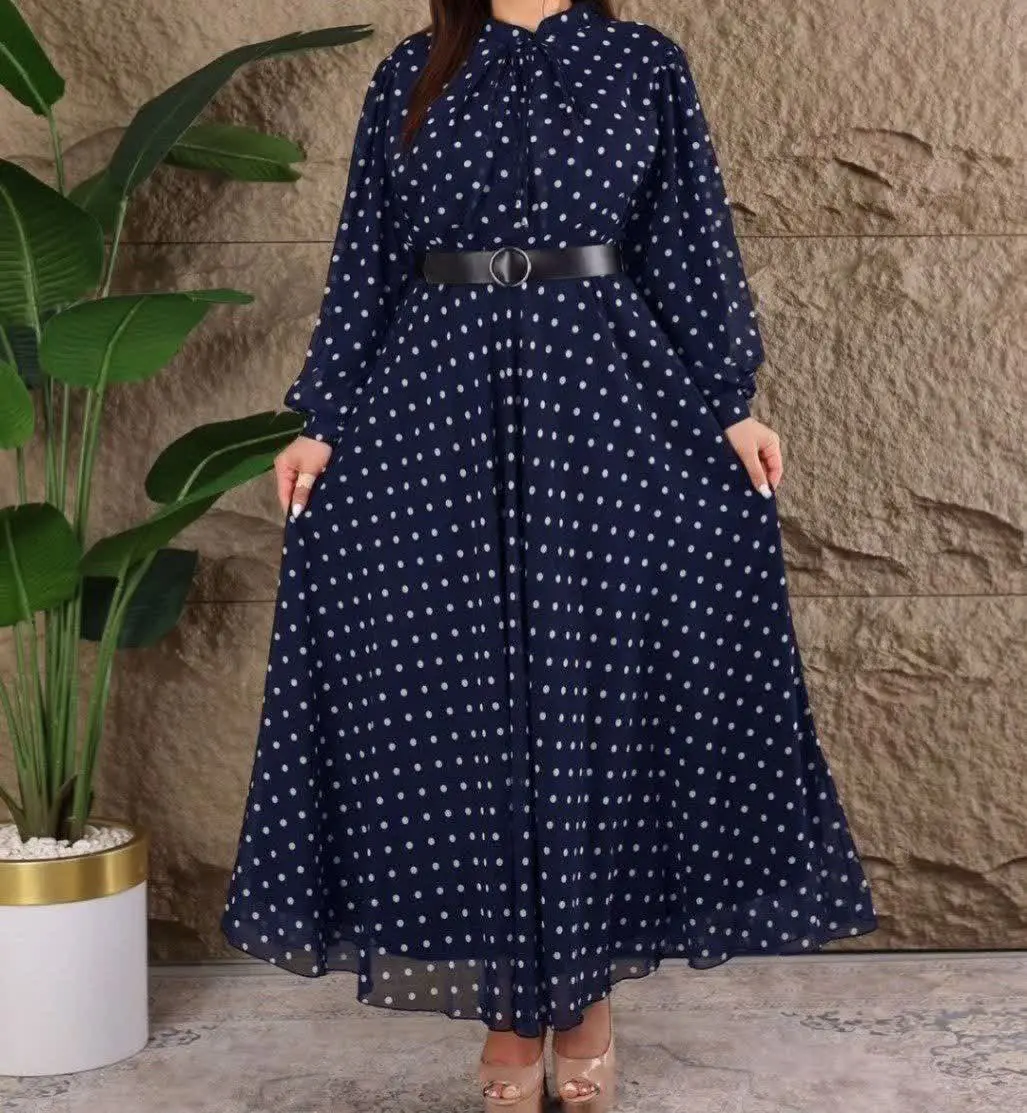 🖋نام: پیراهن توپی
