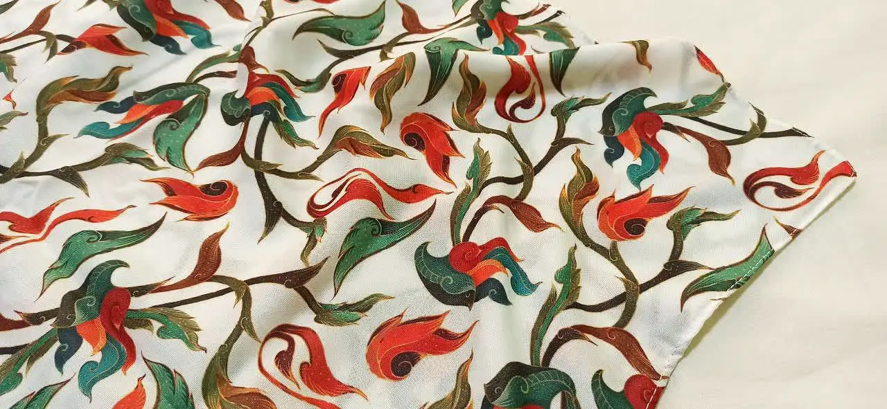 🌻زمینه سفید دلبر دوتا موجوده
