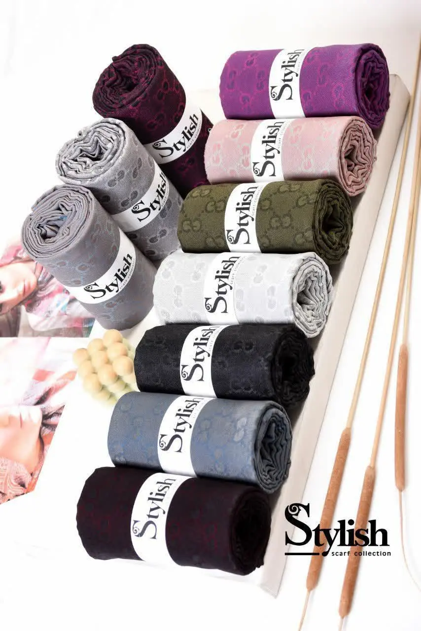 کد ۲۷۳۹ (۲۴۰۰gr) 
