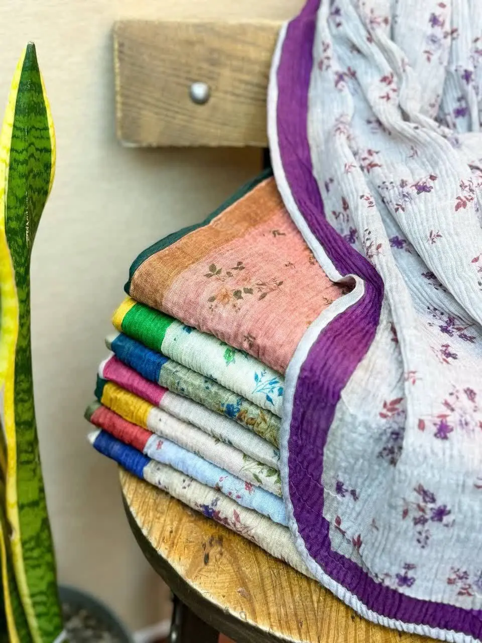 🦋💙🦋💙🦋💙🦋💙🦋💙🦋💙🦋
