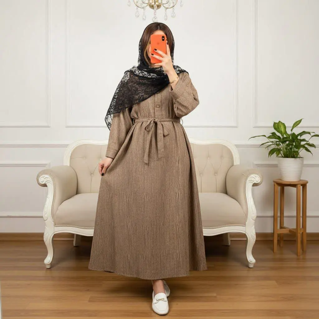 نام: کفتان مهیاس