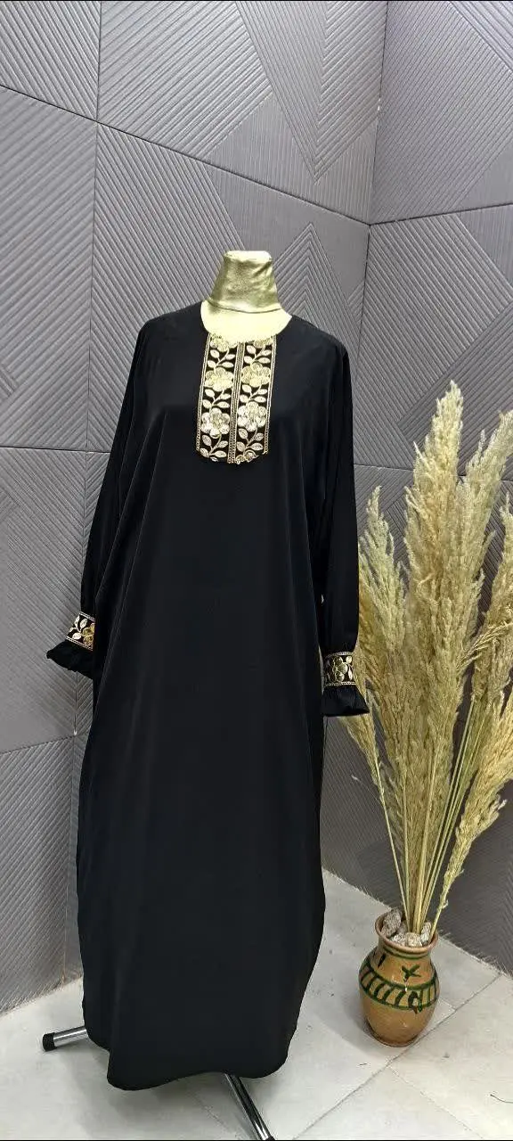 #عبا #مجلسی مدل محیا
