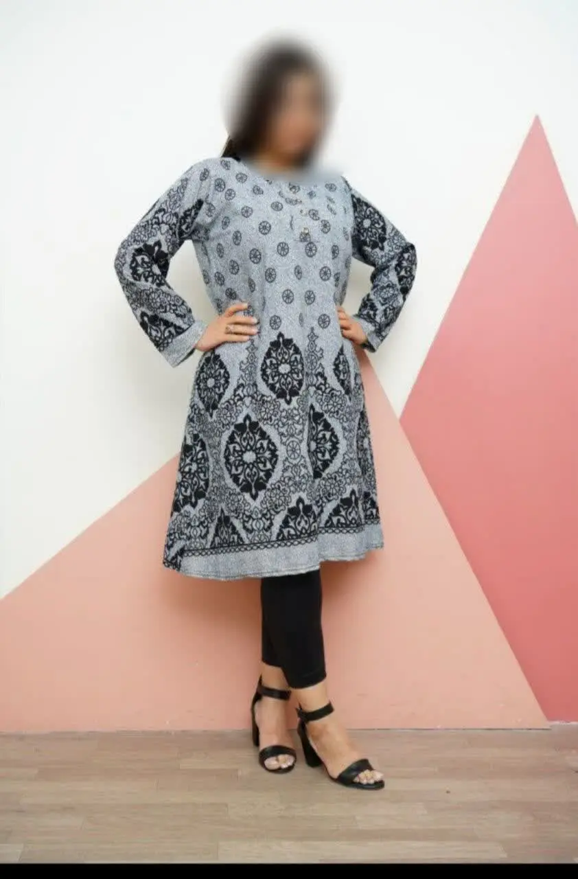 🌸هدیه اقتصادی با طرح شیک برای روز مادر 
