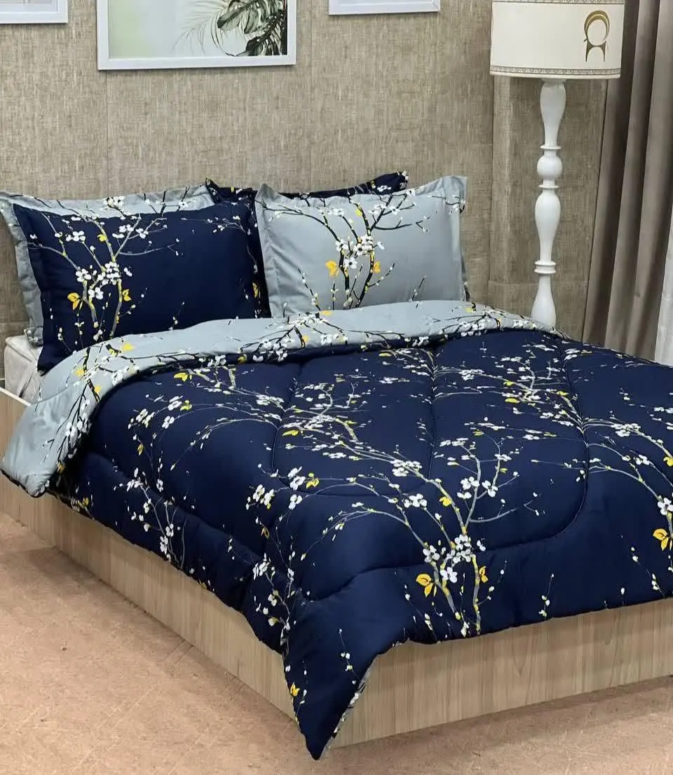 طرح پرفروش و محبوب شکوفه بهاری بالاااخررررههه شاااررژ شد😍🗣
