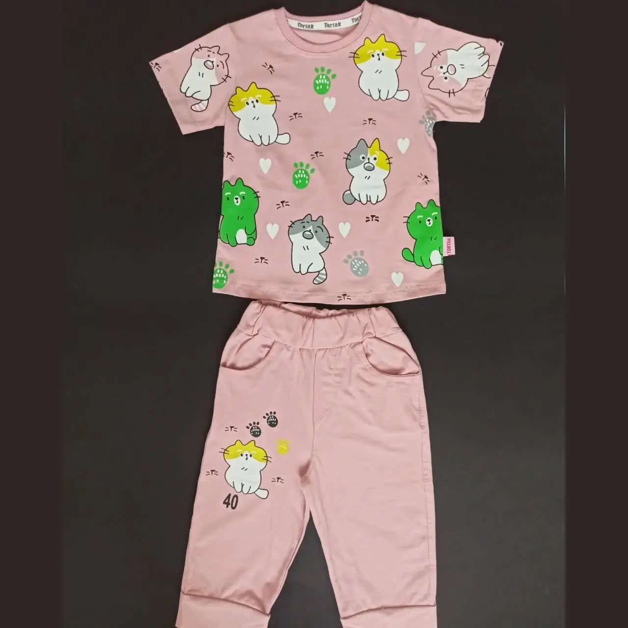 🎈 مدل‌های بیشتر اینجاست 👇
