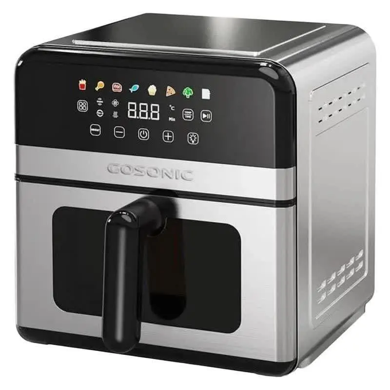 قیمت ویژه" ۵٫۹۹۰٫۰۰۰