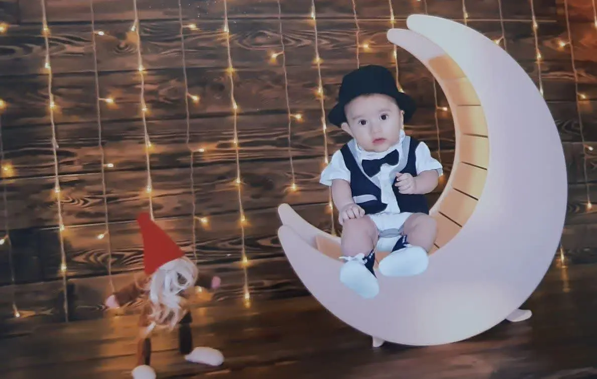 نام شرکت کننده: شاهان راکفراز
