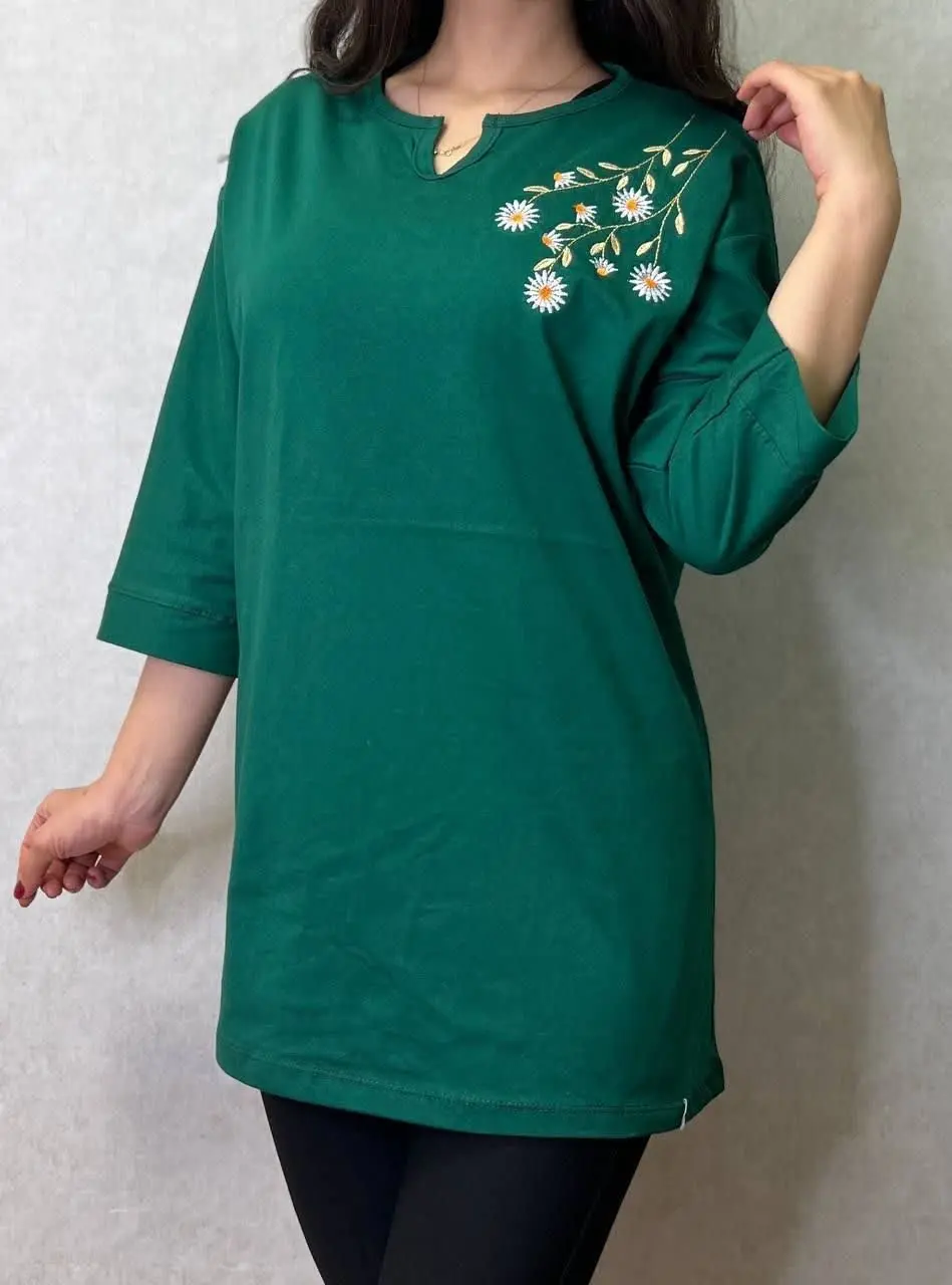 💞با درخشش خود دنیا را تغییر...