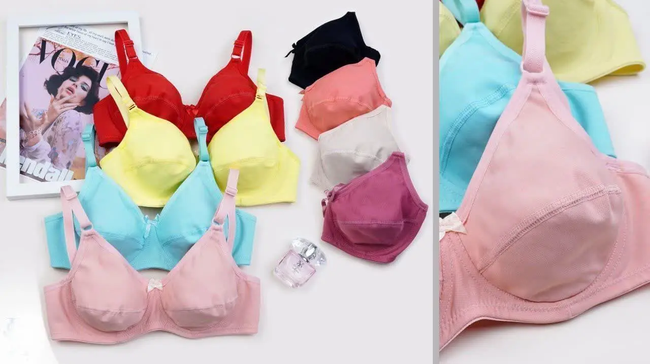 وای ببینید چی اوردم براتون یه کار بسیار با کیفیت با تنخور و ایستادگی عالی😍😍😍
