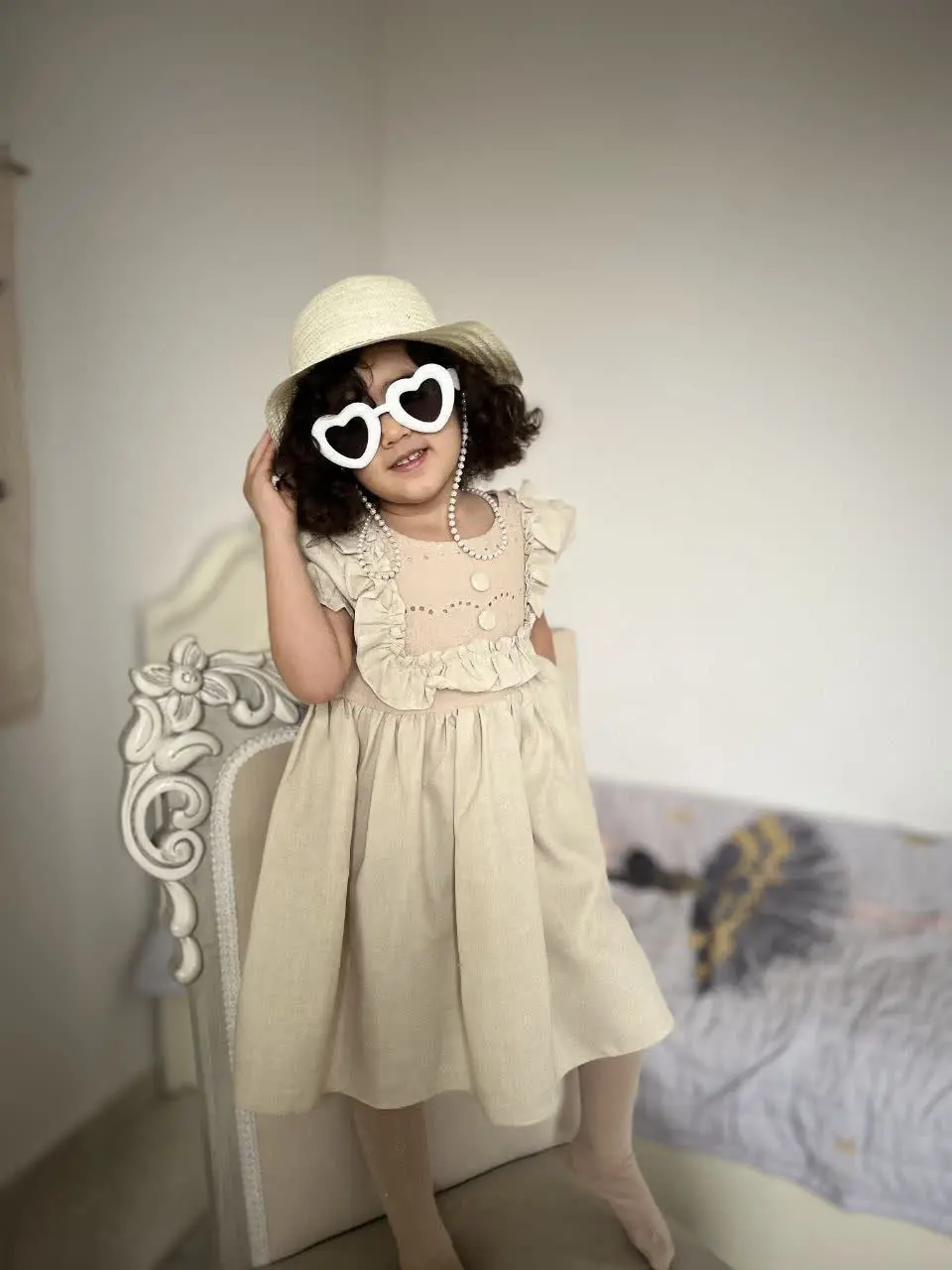 🇮🇷🧥🧶👗👚🎽👕👖👔💎
