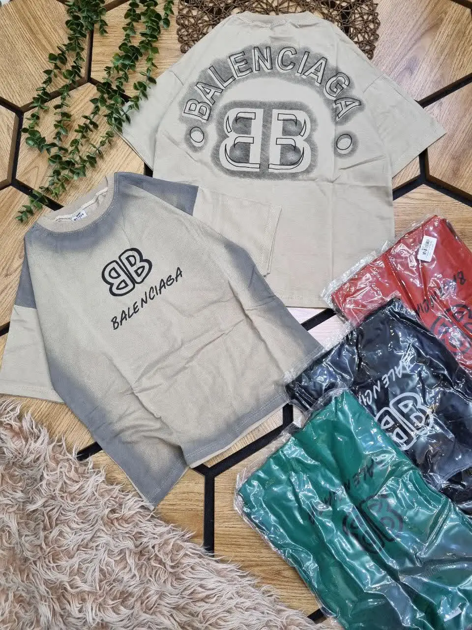 💎☘️🌠👗👔👚🎽🇮🇷
