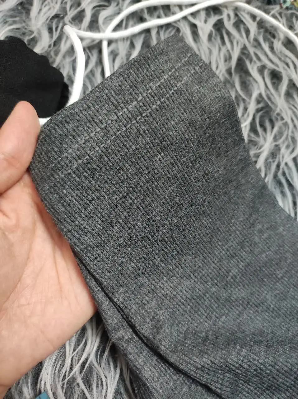 ❤️ساپورت کبریتی
