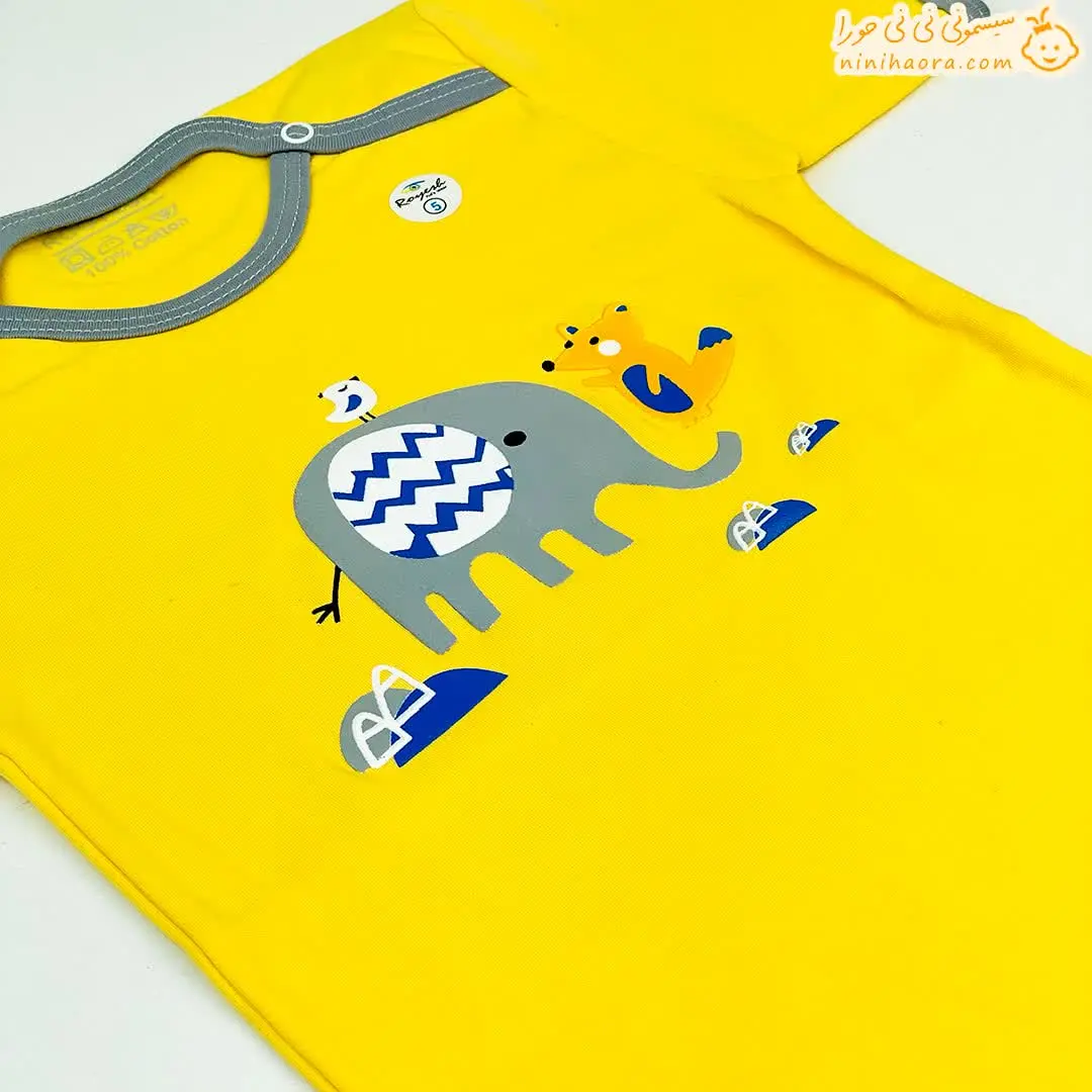 فروش نی نی حورا به صورت عمده و تک میباشد 
