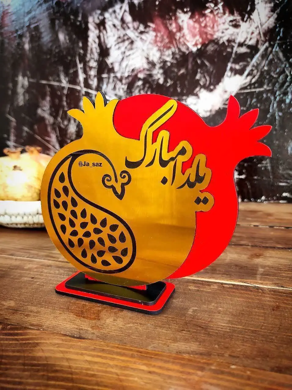 🍉🍉🍉🍉🍉🍉🍉🍉🍉🍉
