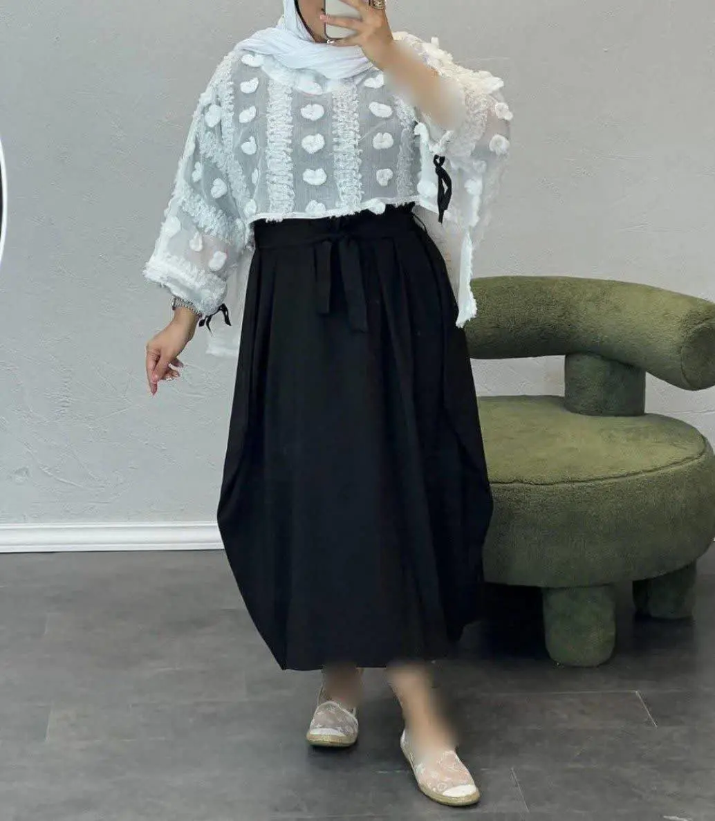 نام: دو تیکه قاصدک
