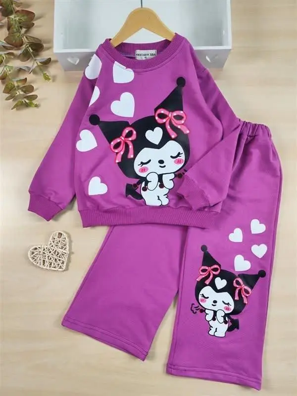 "✨ خوشگل‌ترین انتخاب برای پرنسس کوچولوتون 💕 
