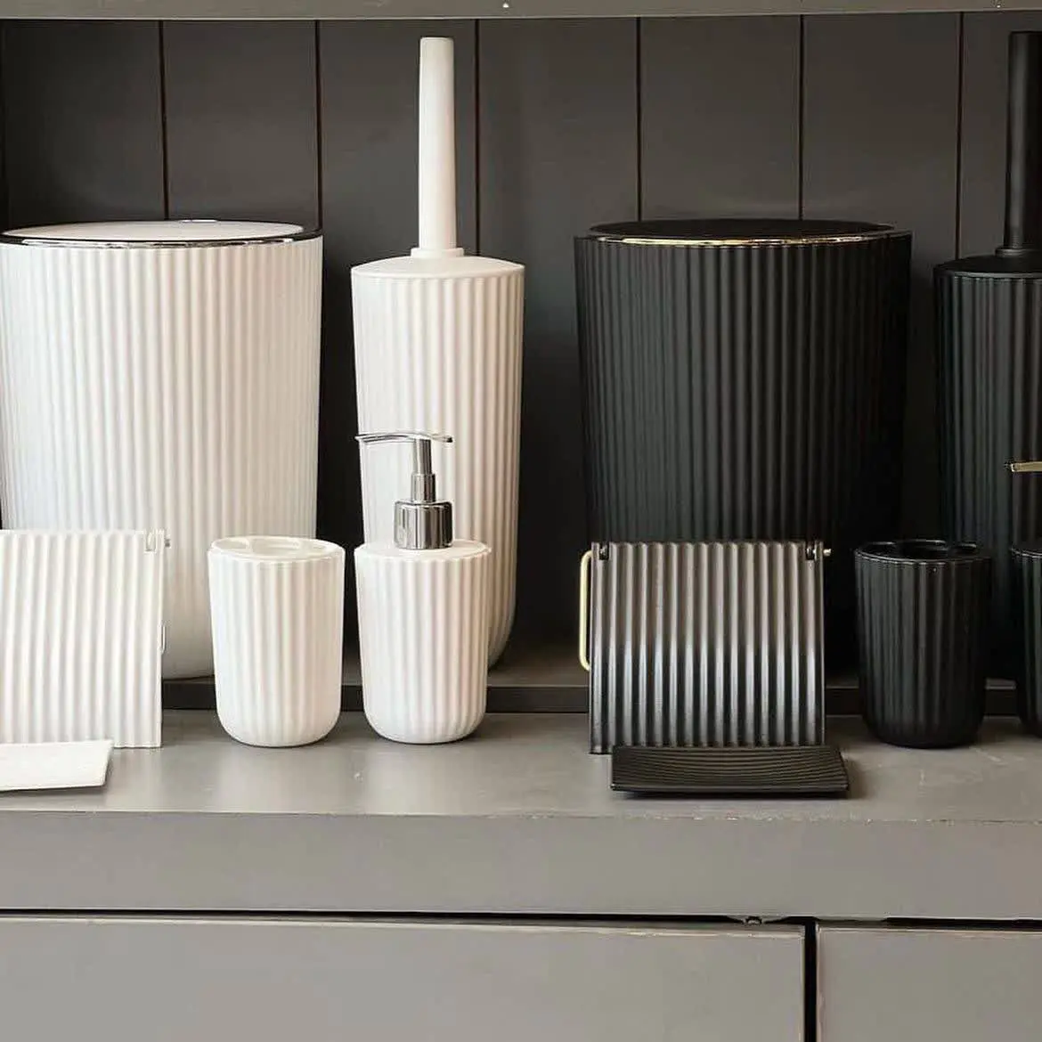 حراج ویژه یه ست بهداشتی باکیفیت
