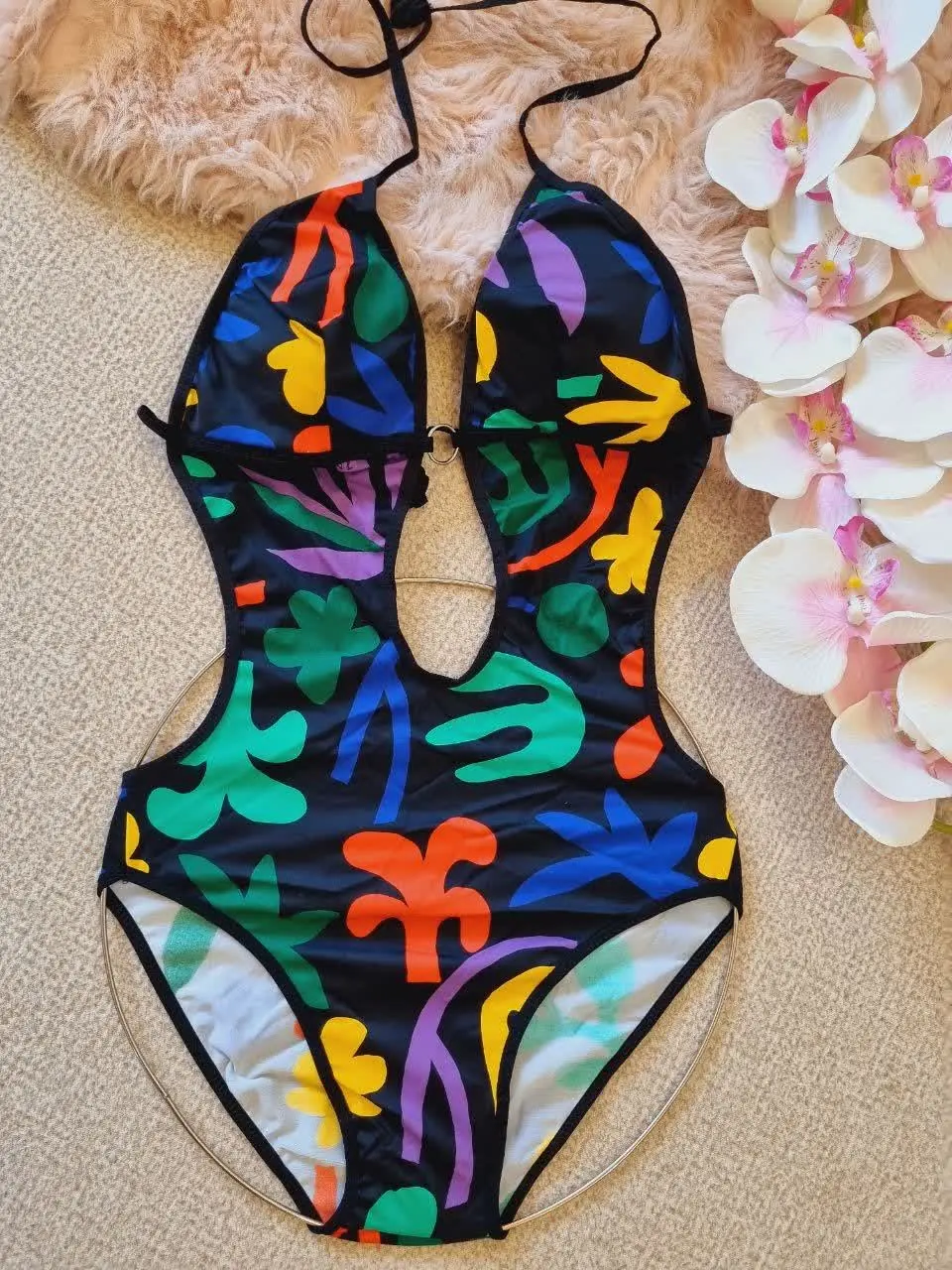 مایو داریم چه مایویی😍
