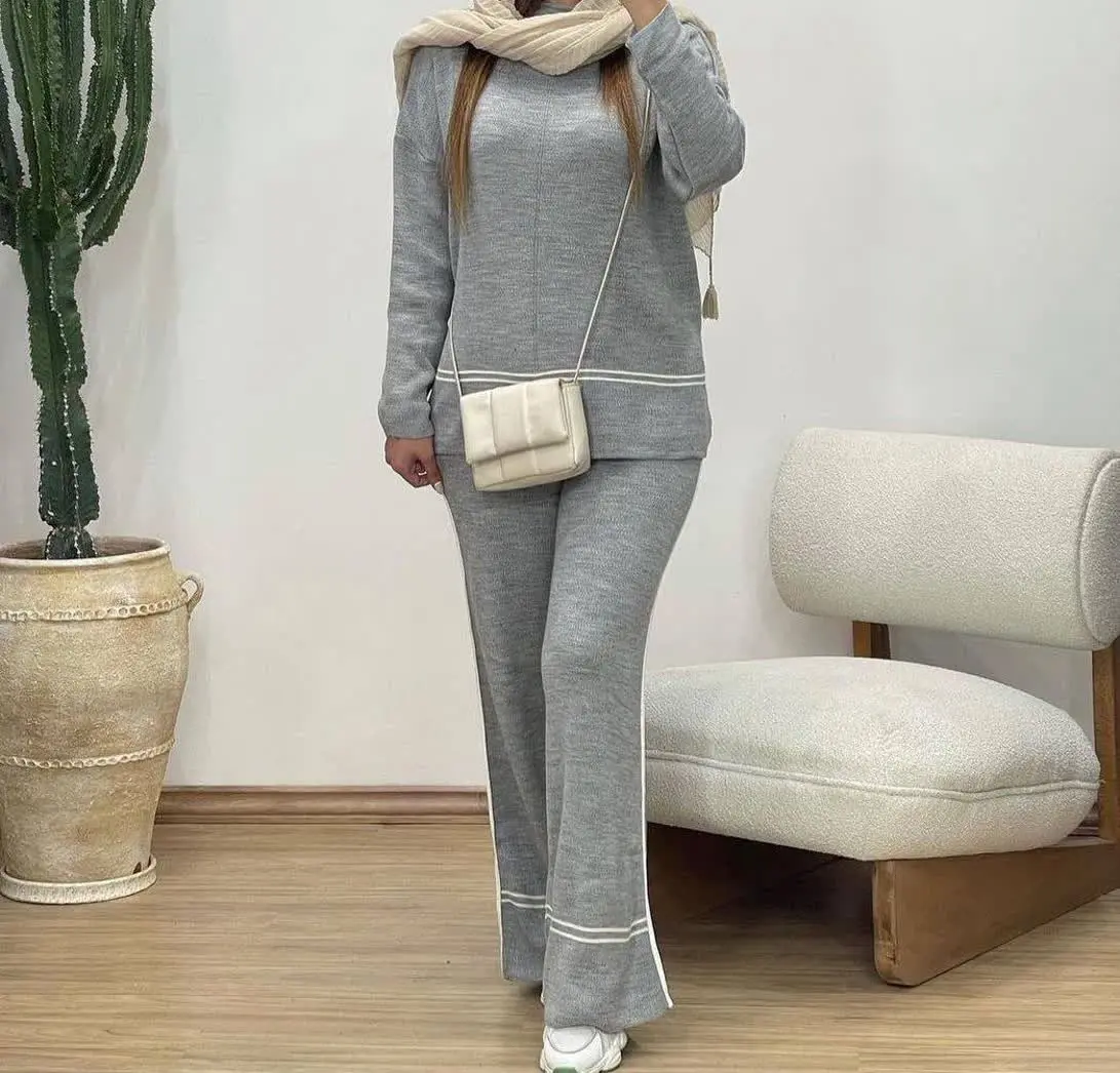 👚 نام: ست آتنا
