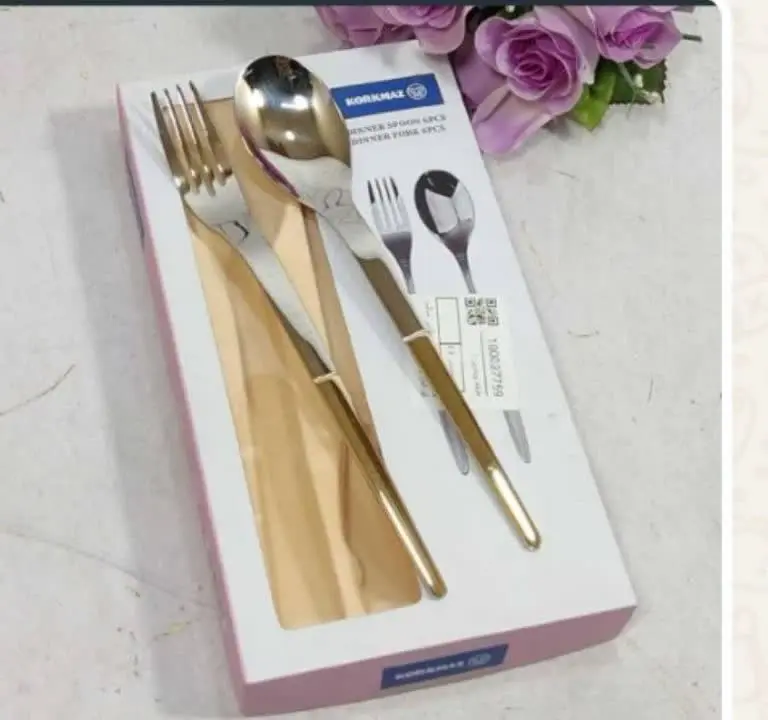 سیلور طلایی