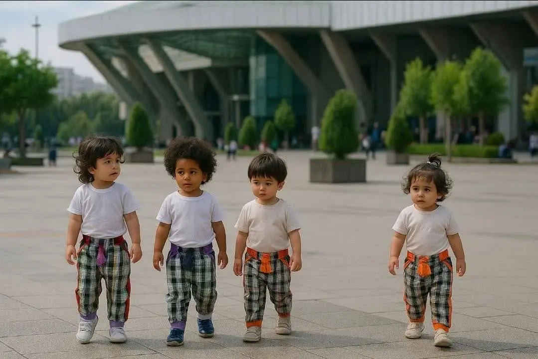 🧶شلوار تک حراجی دوجیب 🧿