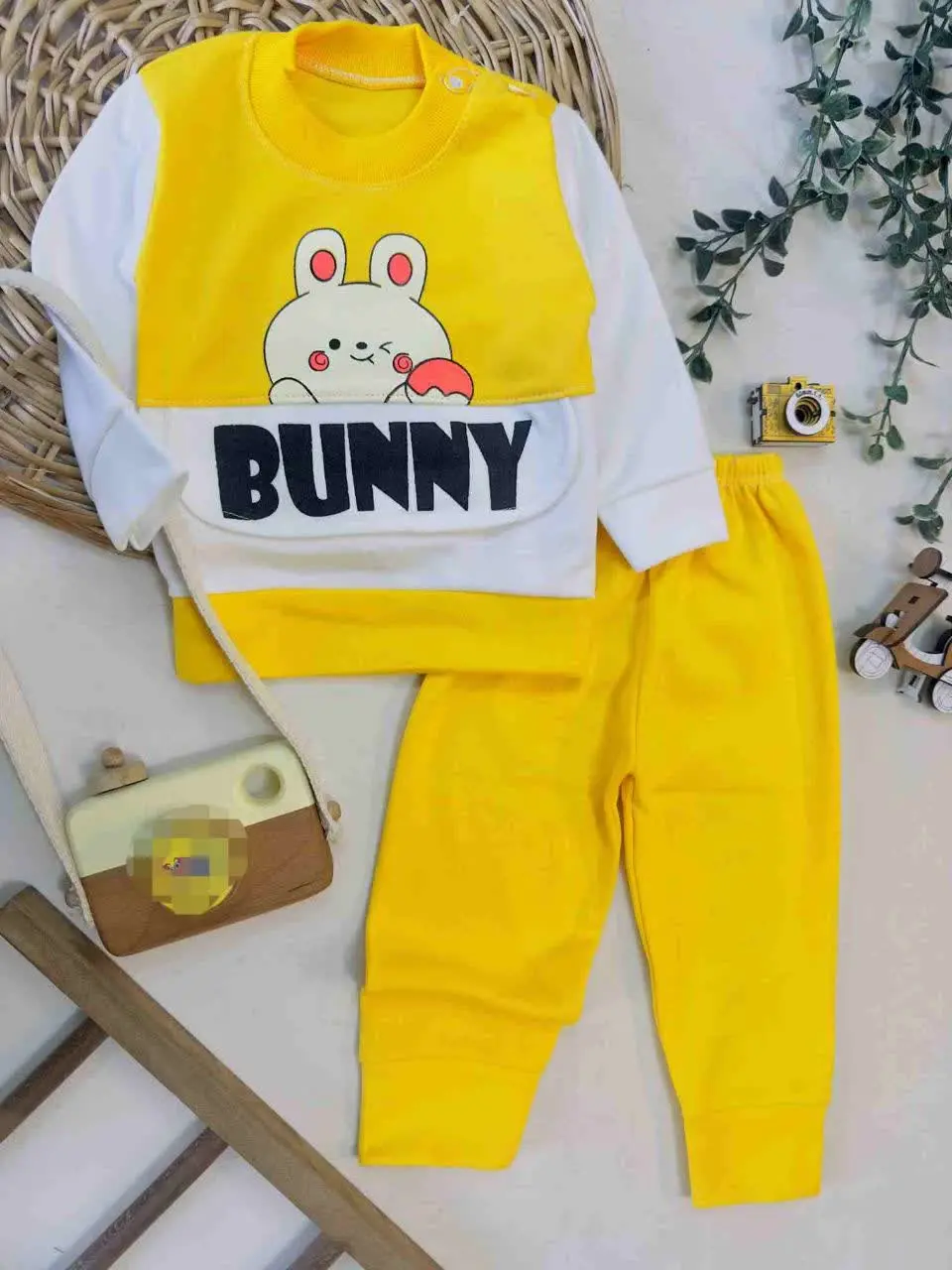 اینو ببینین 😍😍
