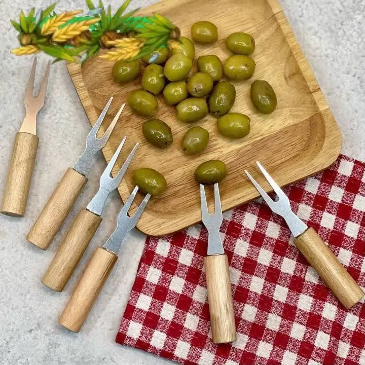 🫒سایز ۱۱ سانت🤌🏻