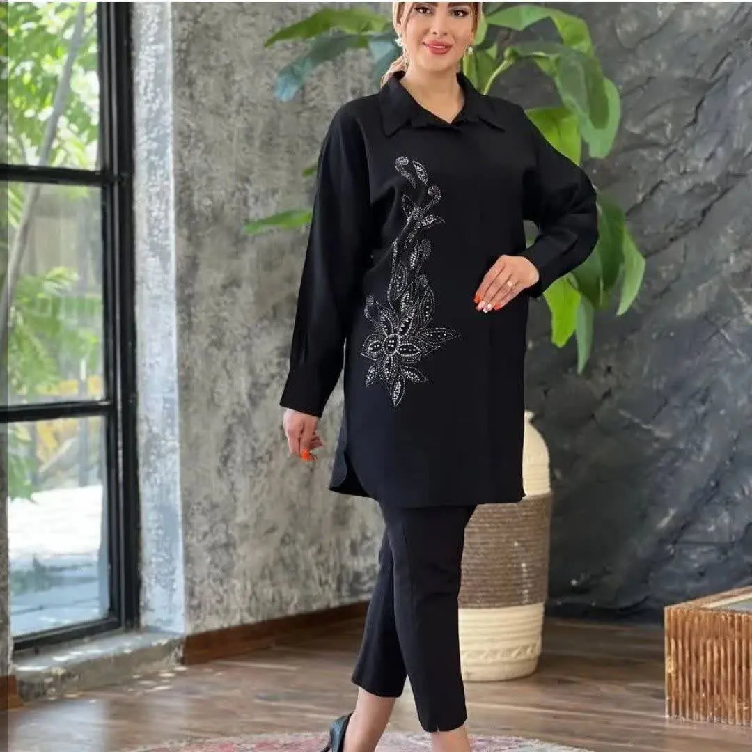 نام: مانتو نگین دار بیتا
