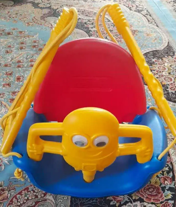 محدوده بازدید: کرج جهانما