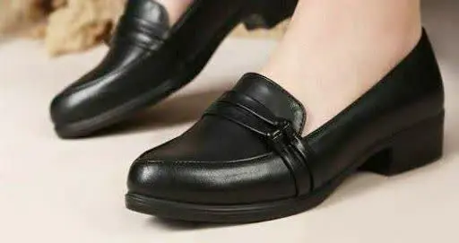 📌نام: کالج جدید
