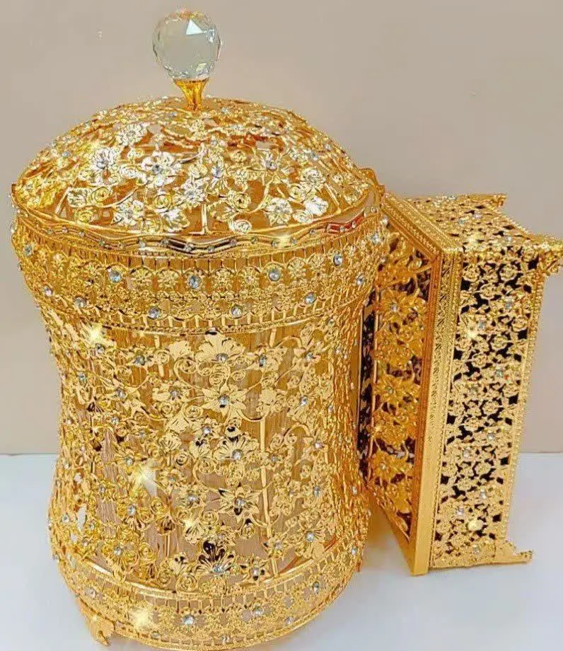 🎀#جهیزیه_ی_خاص_و_لاکچری🛍🛒🎁
