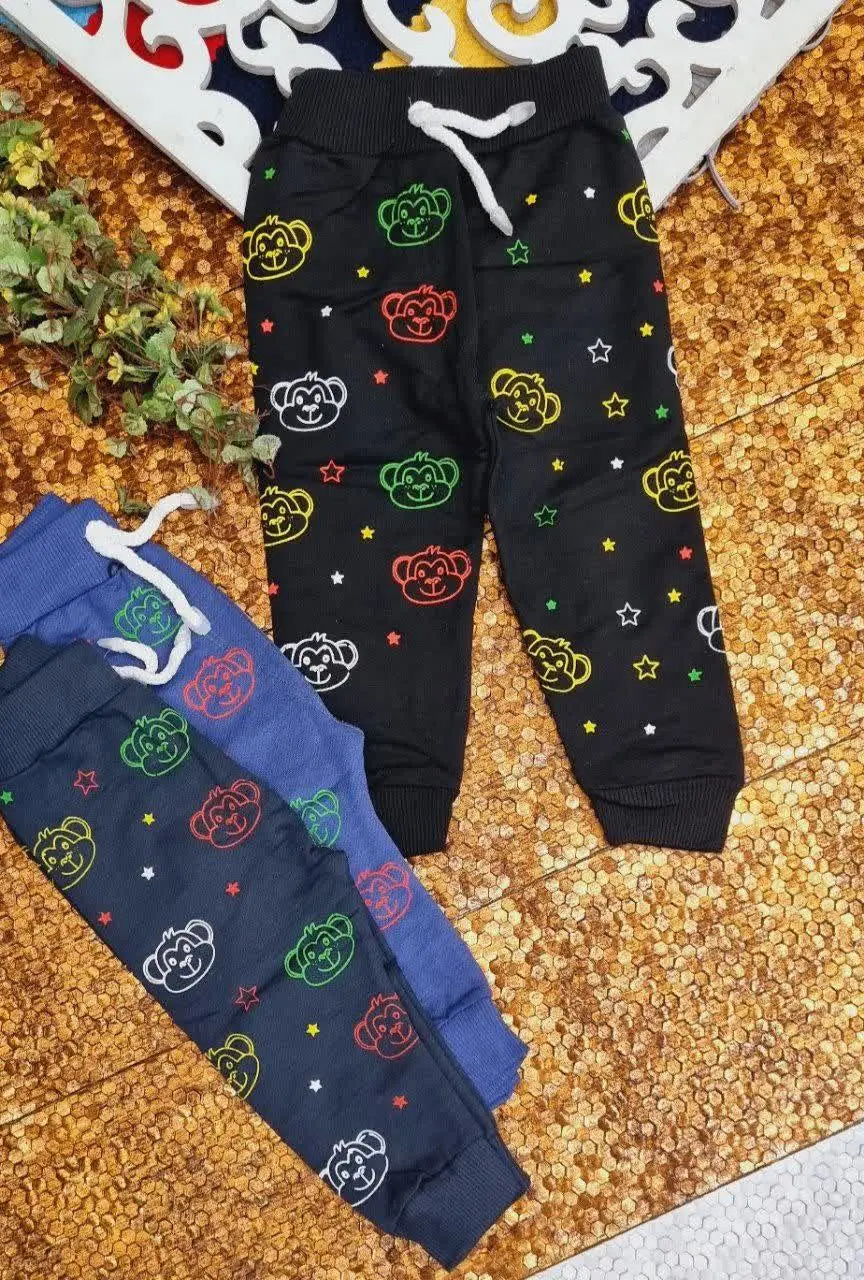 🇮🇷🧥🧶👗👚🌠🌹🔥
