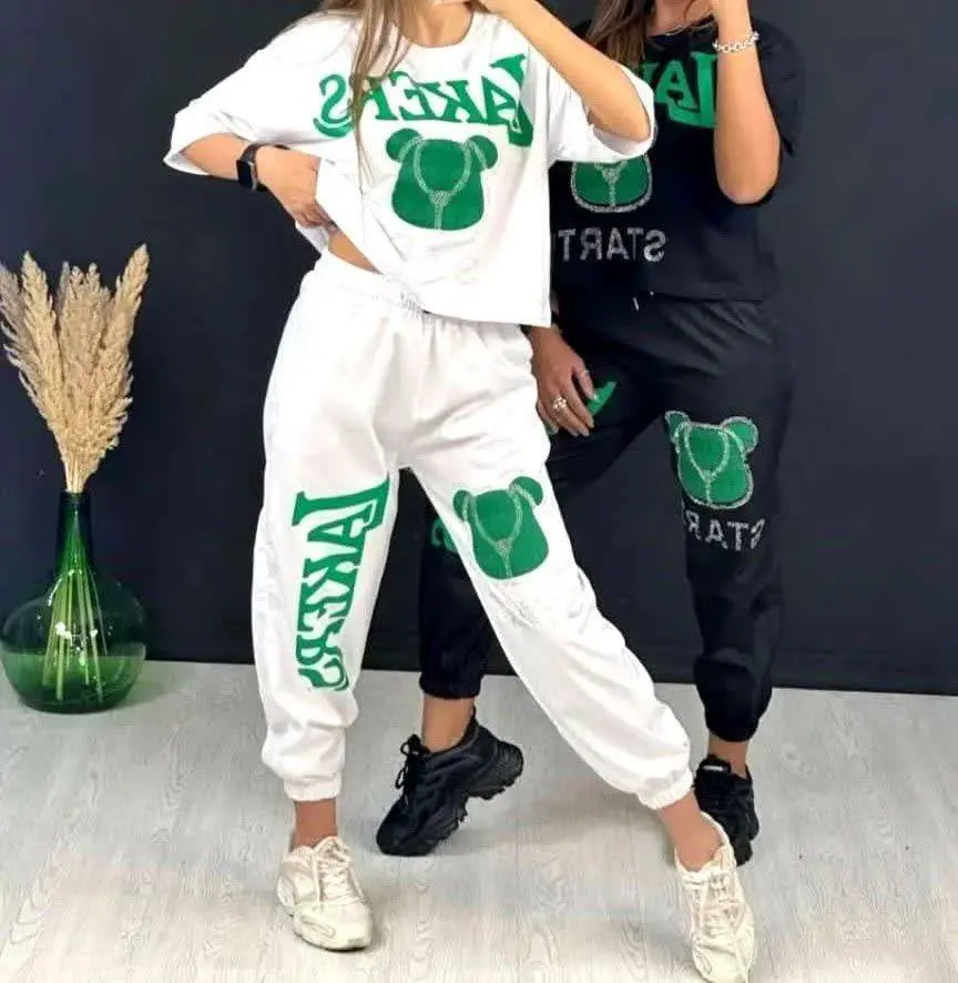 🖋نام: حراج ست اسپرت ♨️
