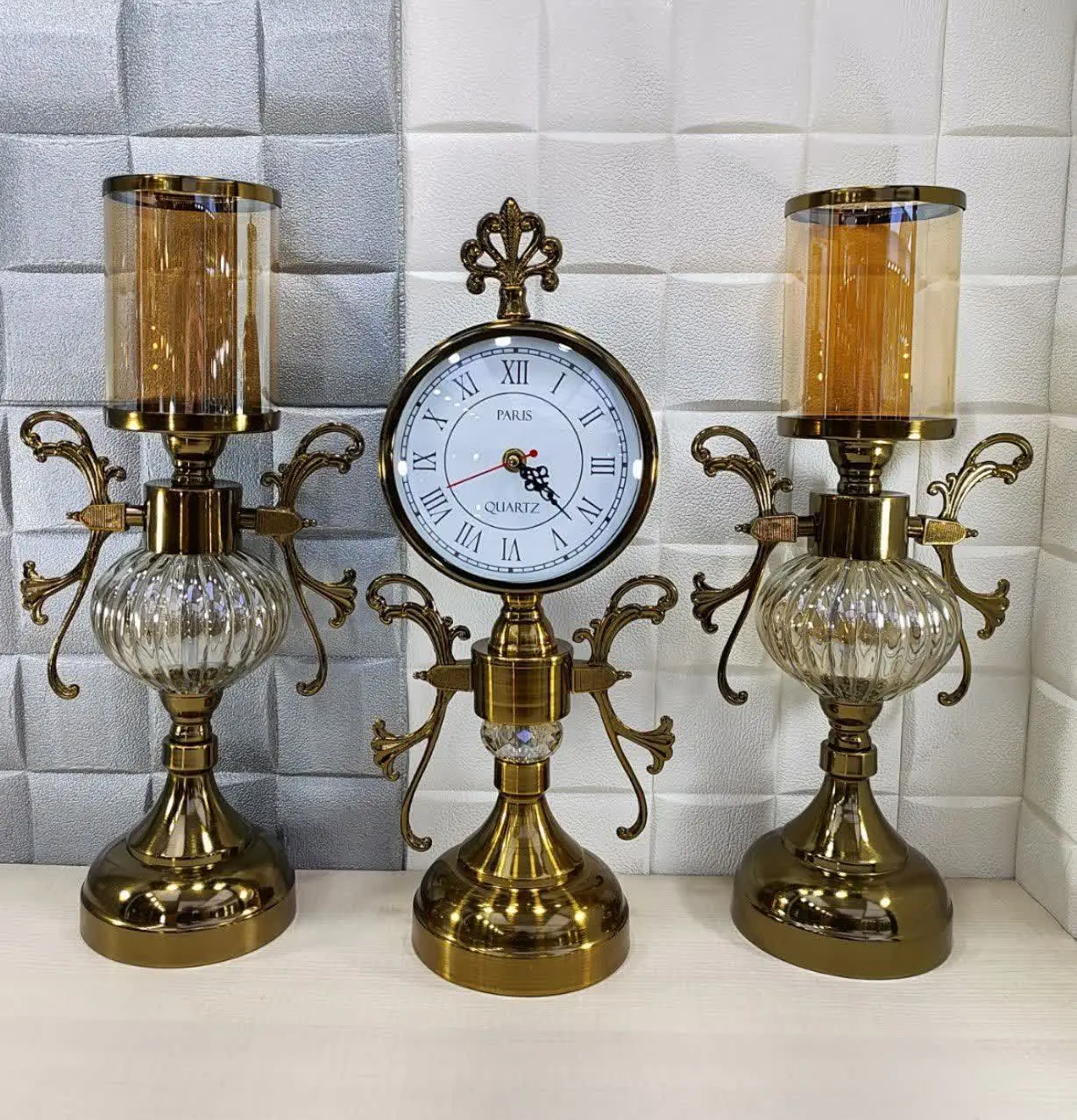 🔘 کد شمعدان: ۹۰۰۲
