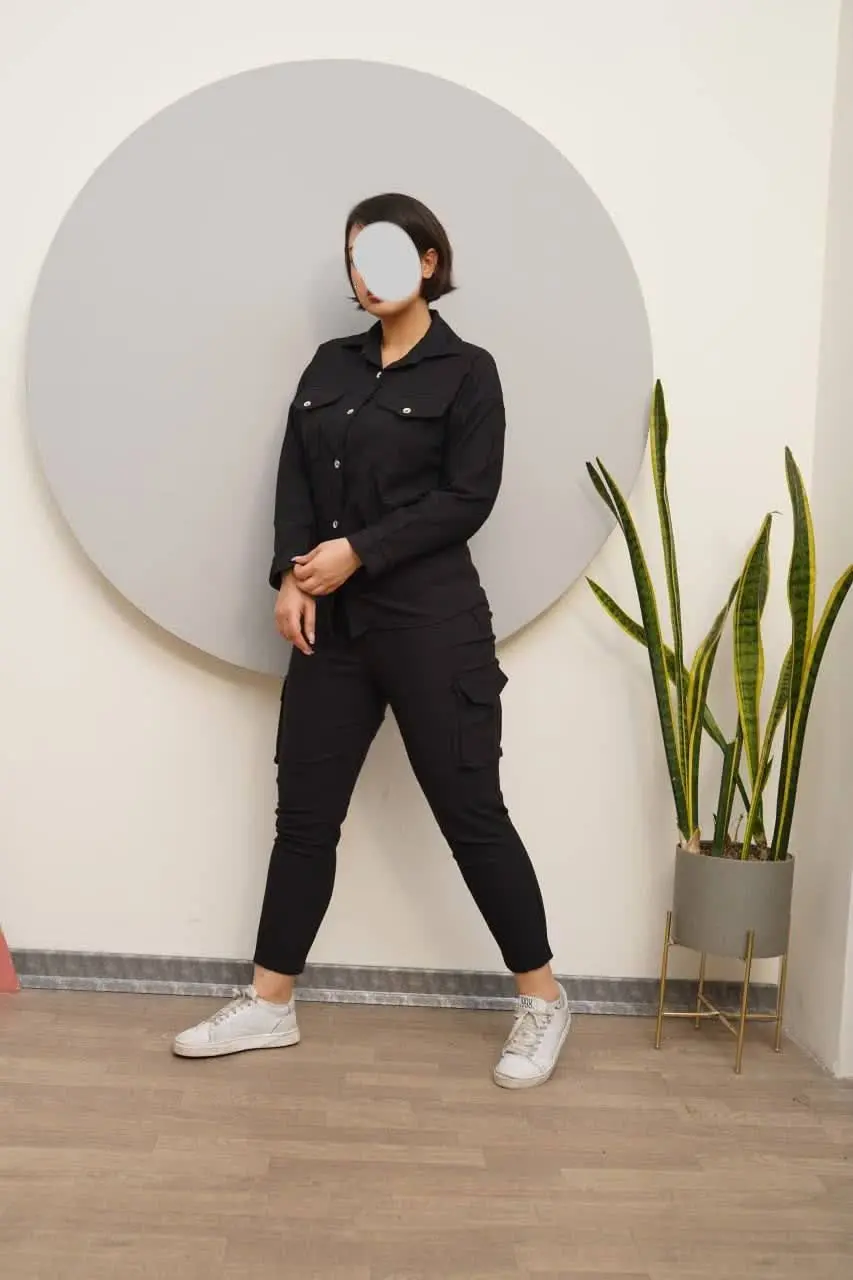 نام: ست مانتو شلوار مام ۱۳۴۷
