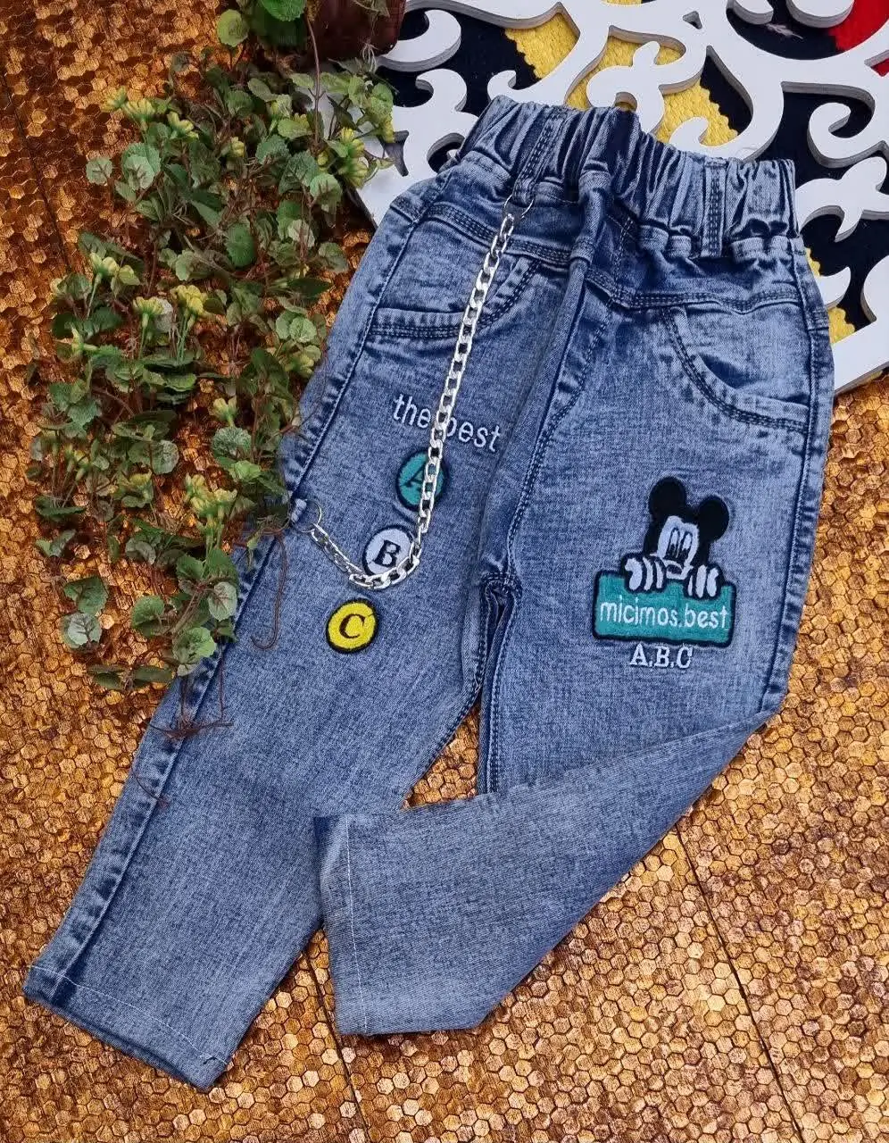 🇮🇷🧥🧶👗👚🌠🌹🔥

