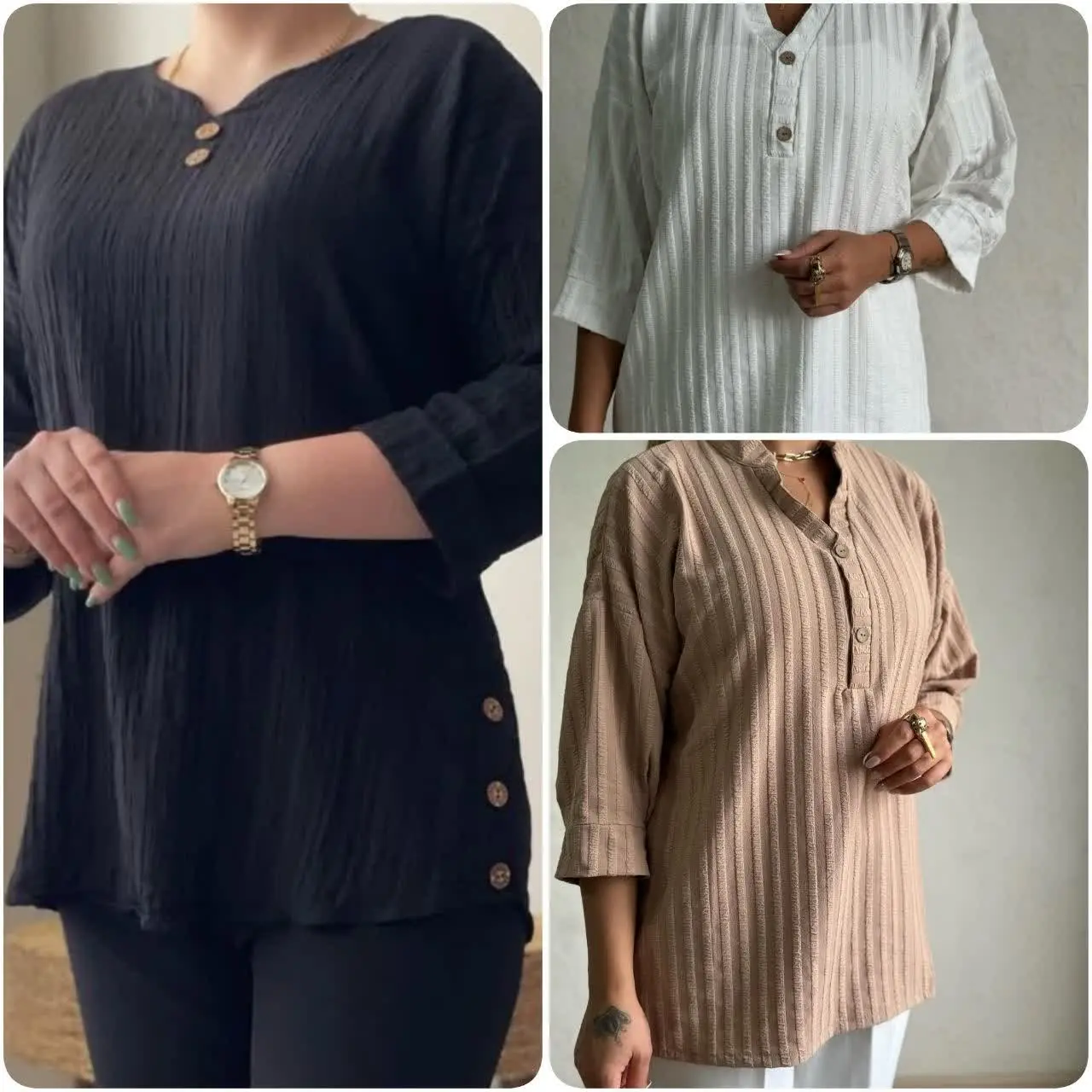 ❤️نام: مدل یاسمین
