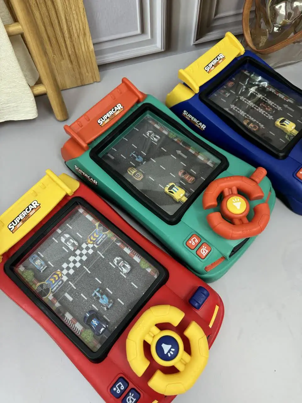 قیمت:۲۱۰۰، ۰۰۰ تومن