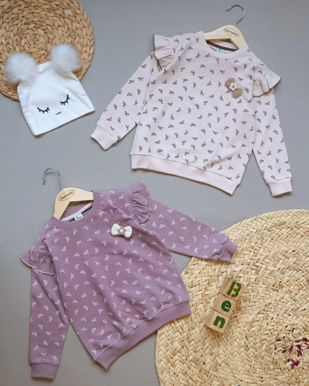 همه میدونن دیگه هر دختری چندتا شومیز تک همیشه باید داخل کمدش داشته باشه 👌👌
