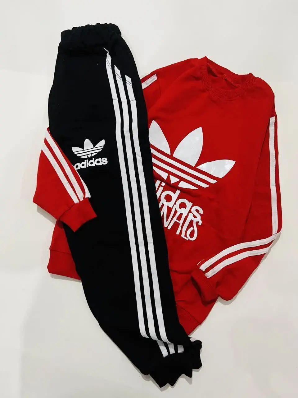 بلوز شلوار جذابمون