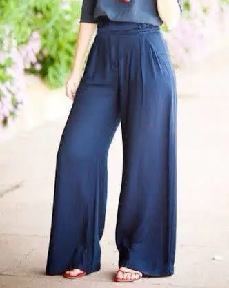 میتونی داشته باشی همین مدل 🌼
