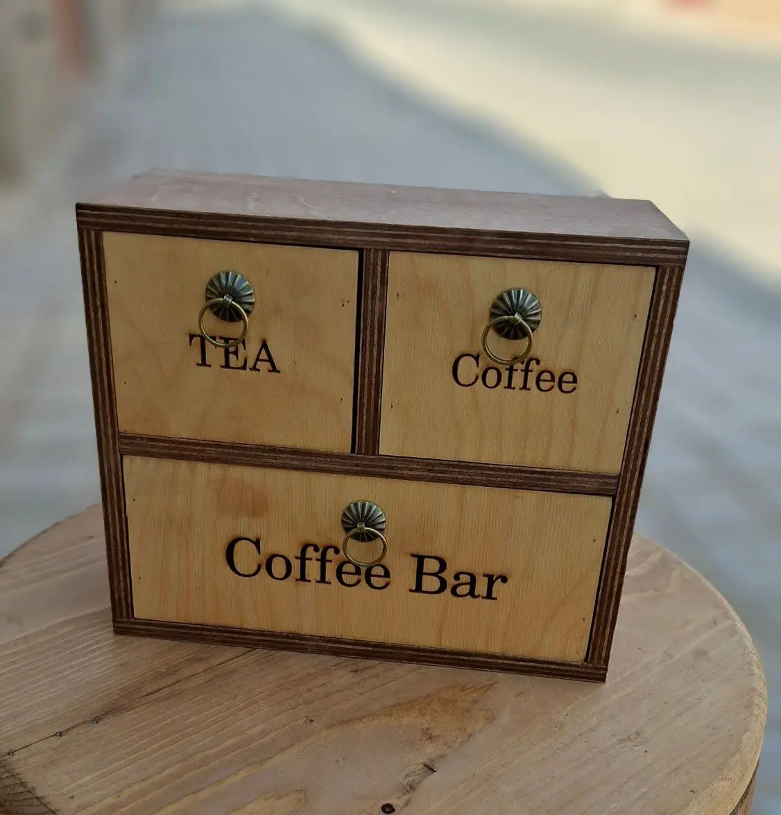 ❌موجودی فقطط یک عدد❌