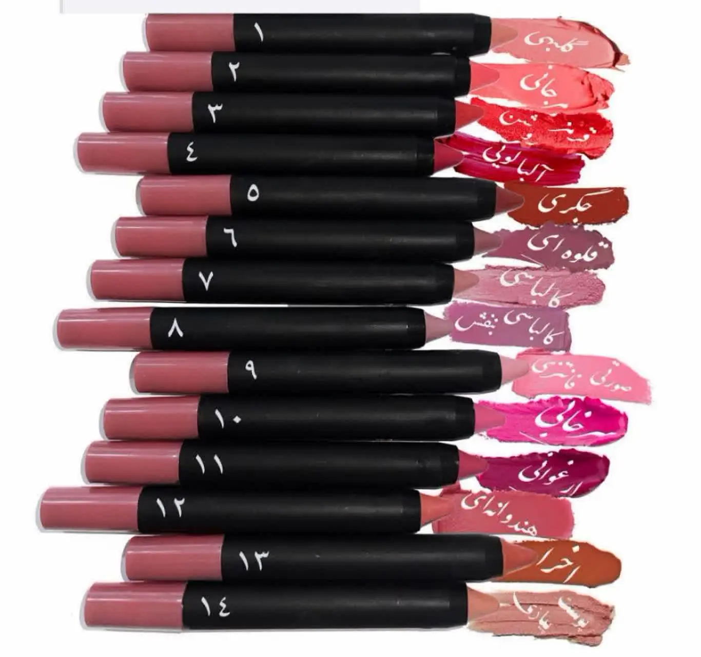 بافت مخملی و سبک