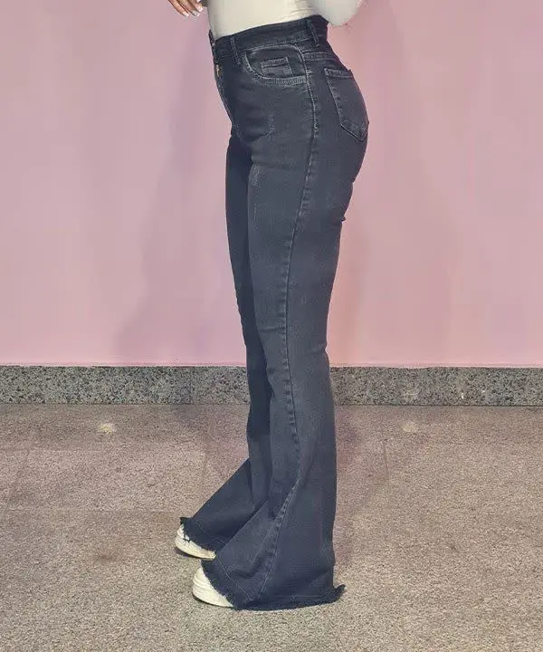 نام: دمپاریشدار
