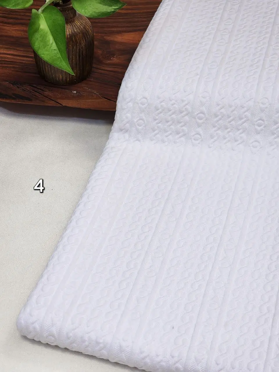 موجودی فیتیله مراکشیمون ✅😍
