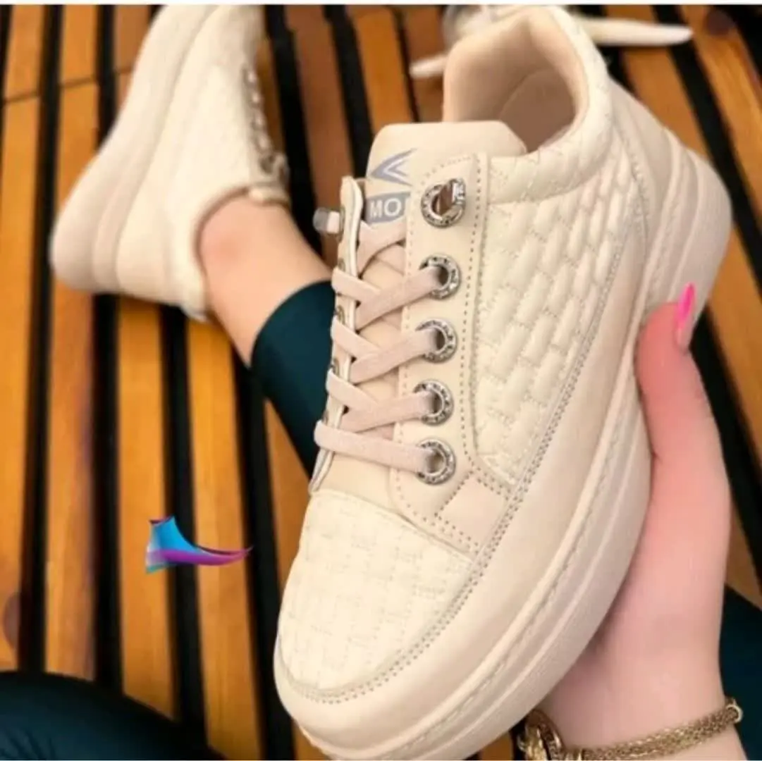 تولید شرکت هایمد تبریز