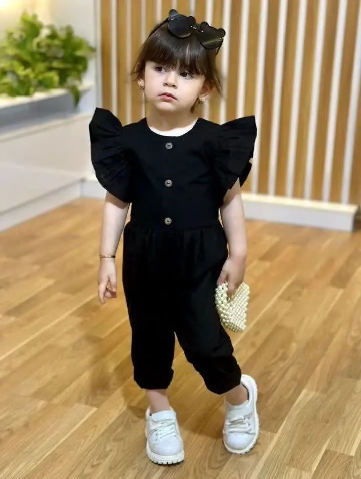 💗💗💗غش وضعف برای این مدل از واجبات 
