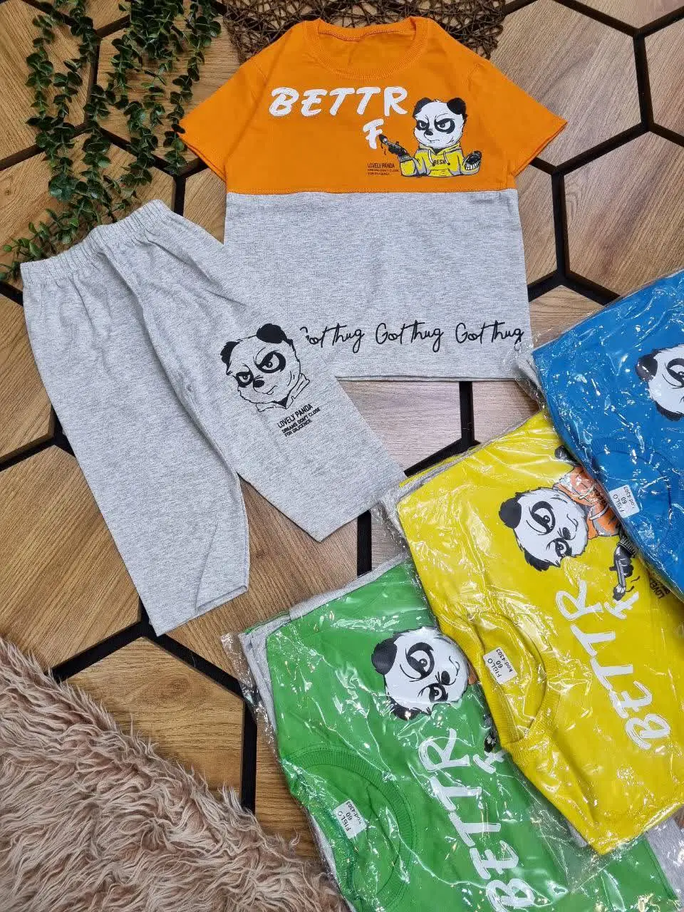 💎☘️🌠👗👔👚🎽🇮🇷
