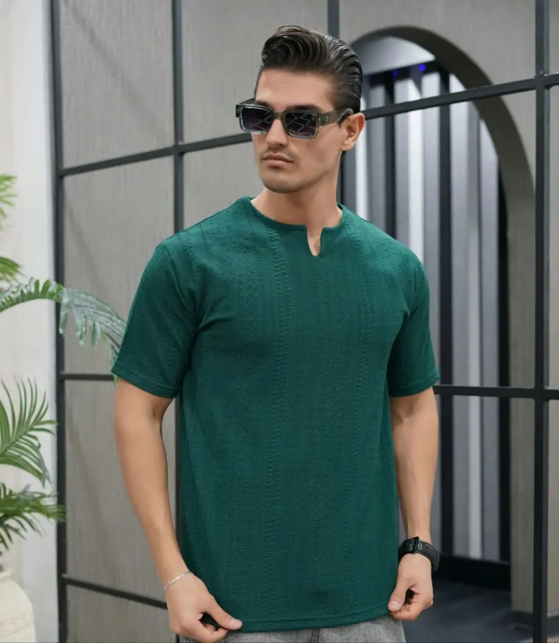 🖋نام: کوبایی طرح دار
